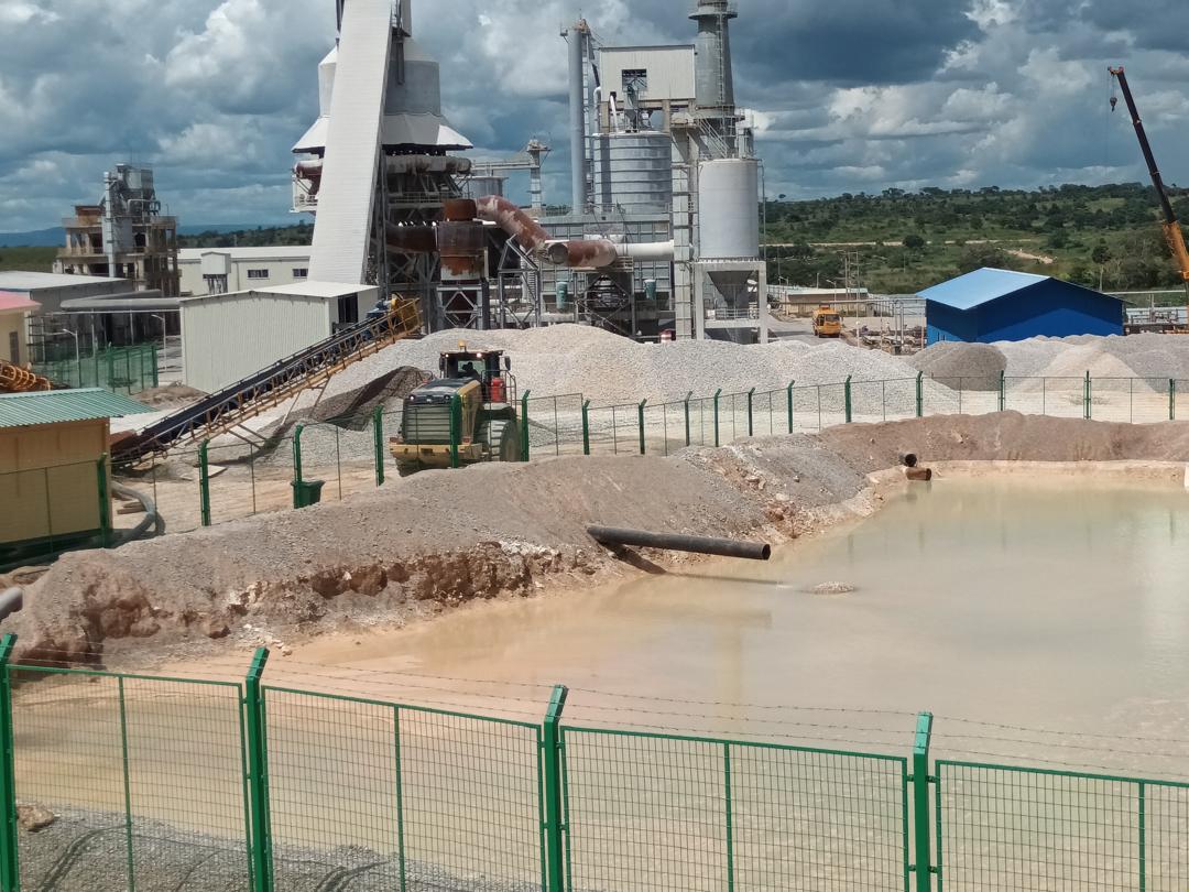 geotechnique
